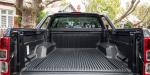 Ford Ranger Double Cab FX4 2017 года (AU)